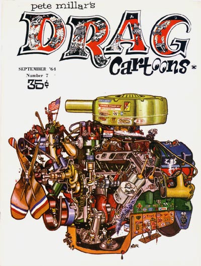 Issue 7