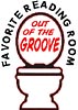 Out of the Groove