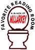 A Bunch of Millarkey