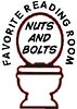 Nuts n Bolts