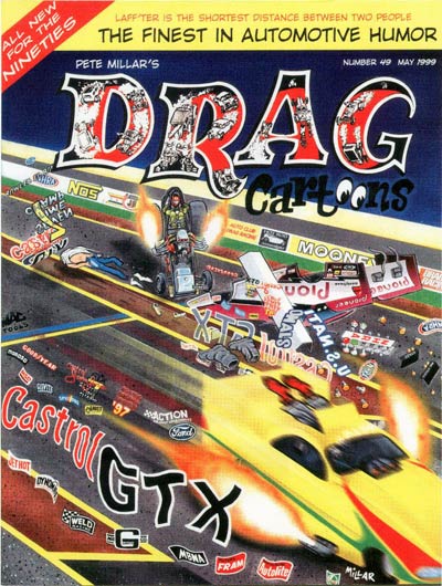 Issue 49