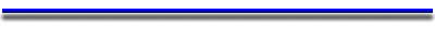 blue bar