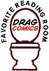 Drag Comics