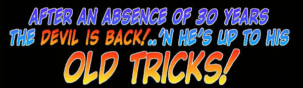 New DRAGcartoons Header